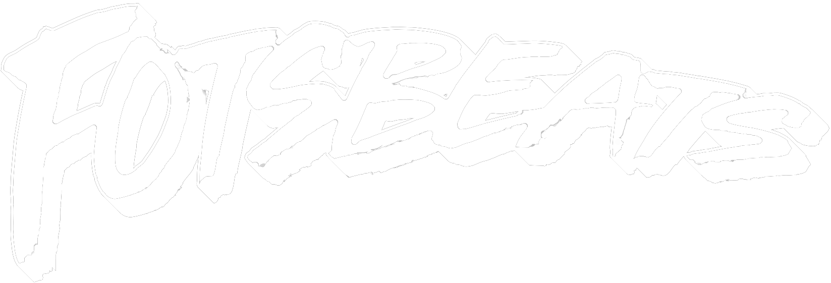 Fotsbeats logo
